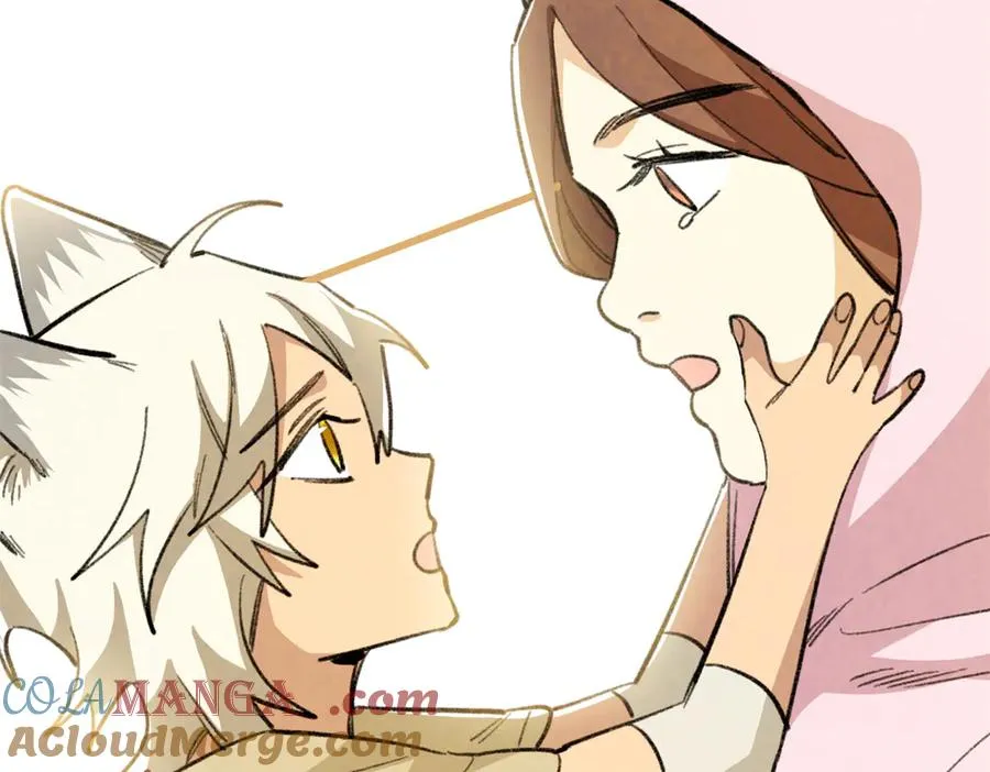 108 孩子像妈妈 第101页