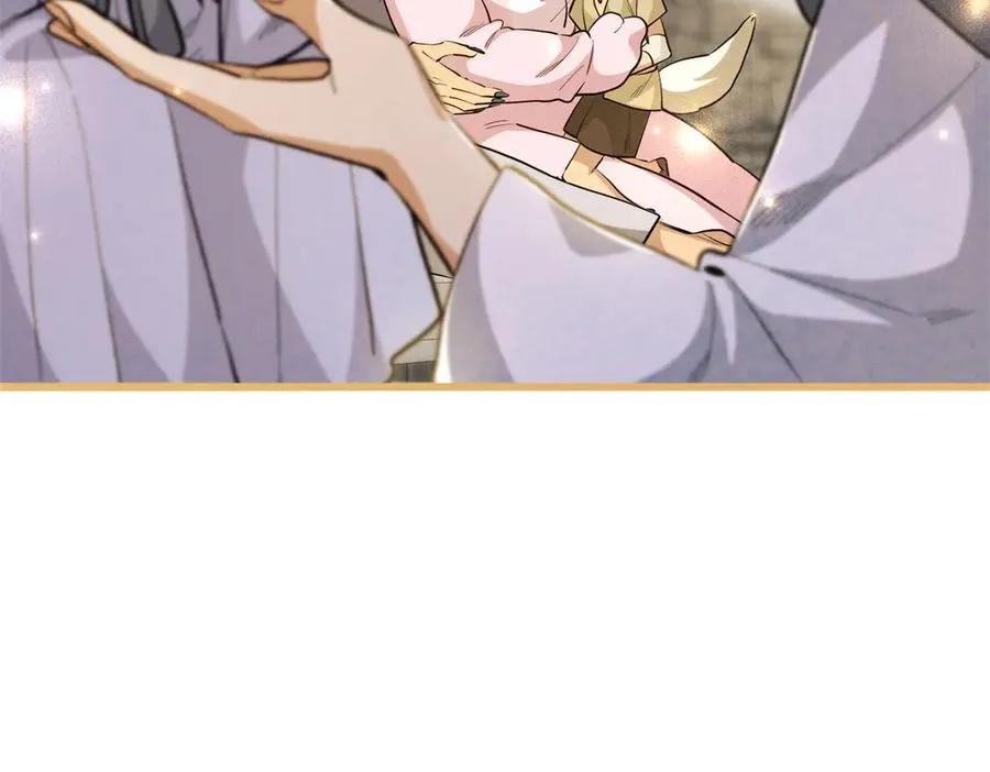 108 孩子像妈妈 第112页
