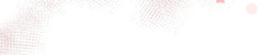 110 妈妈的专属保镖 第35页