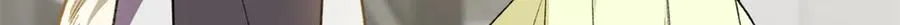 110 妈妈的专属保镖 第47页