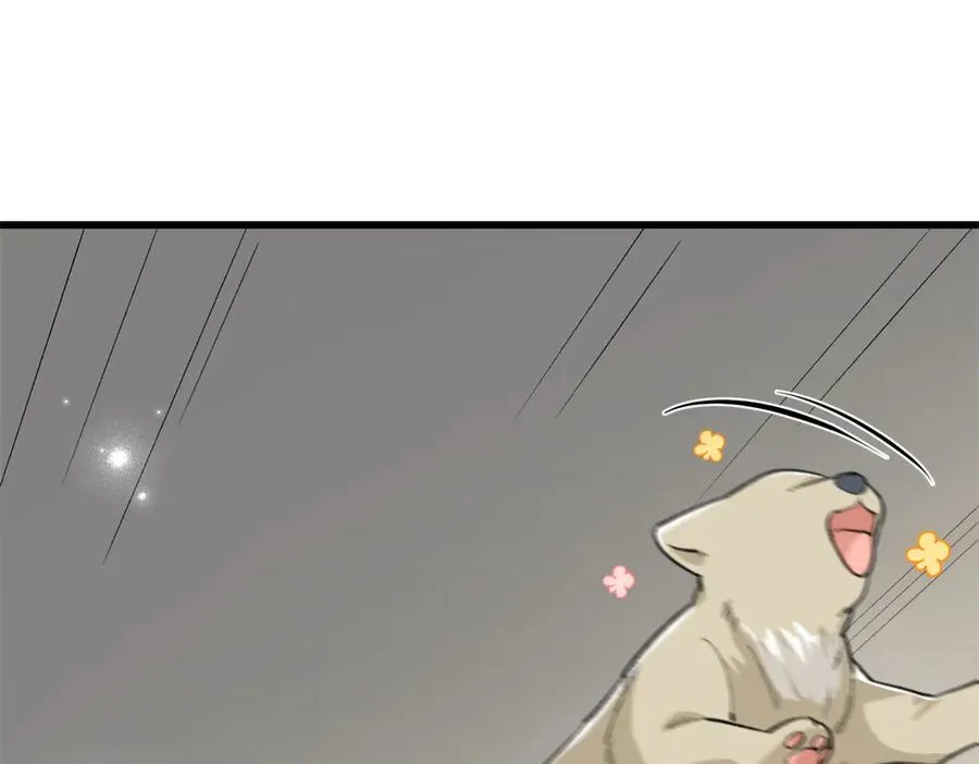 110 妈妈的专属保镖 第115页