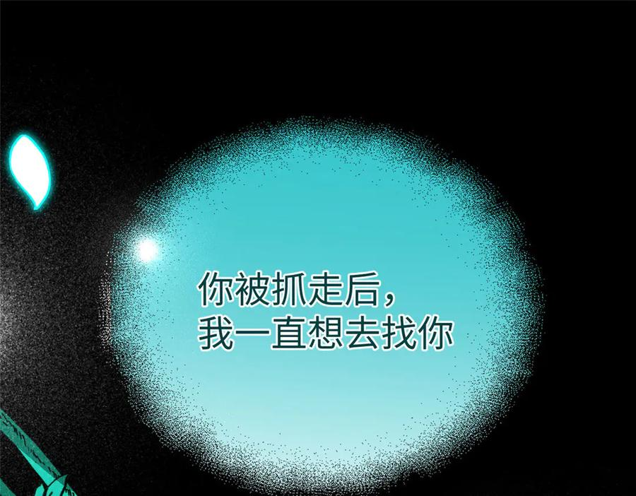 111 毁了它，我就自由了！ 第52页