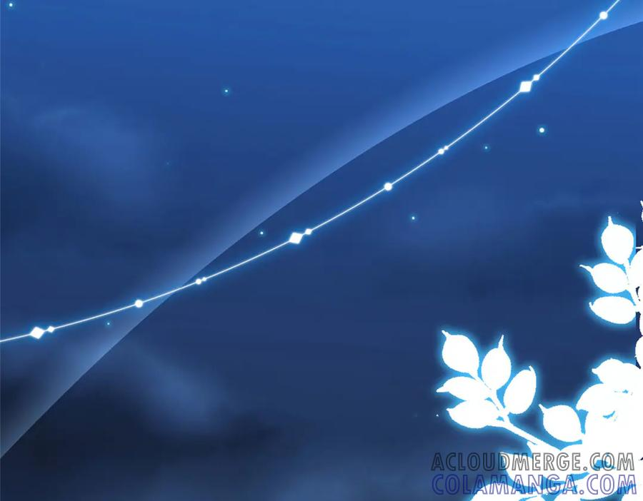 113 我的名字叫白玥 第17页