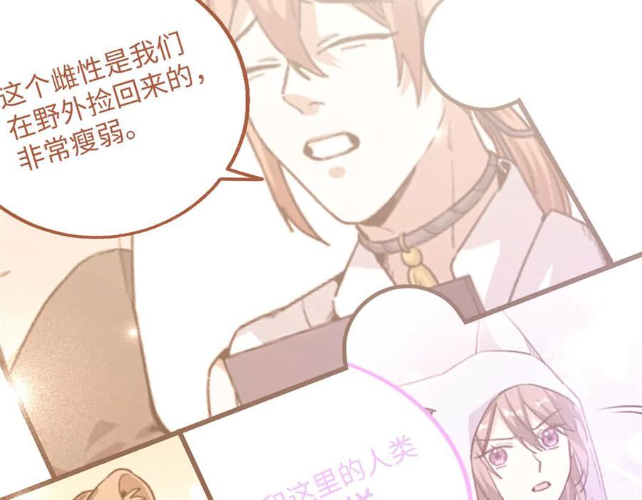 113 我的名字叫白玥 第50页