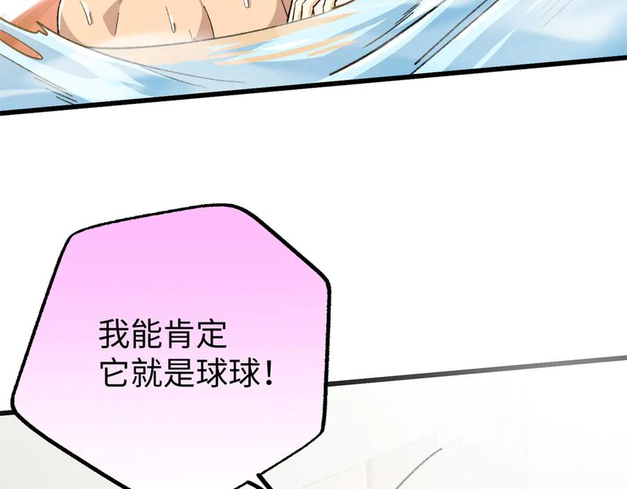 114 忌惮植物依赖植物 第67页
