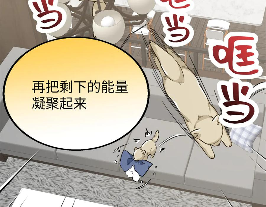 115 我最喜欢你 第68页