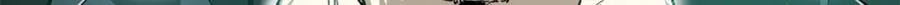 120 阵眼 第55页