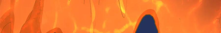 122 返祖现象 第82页