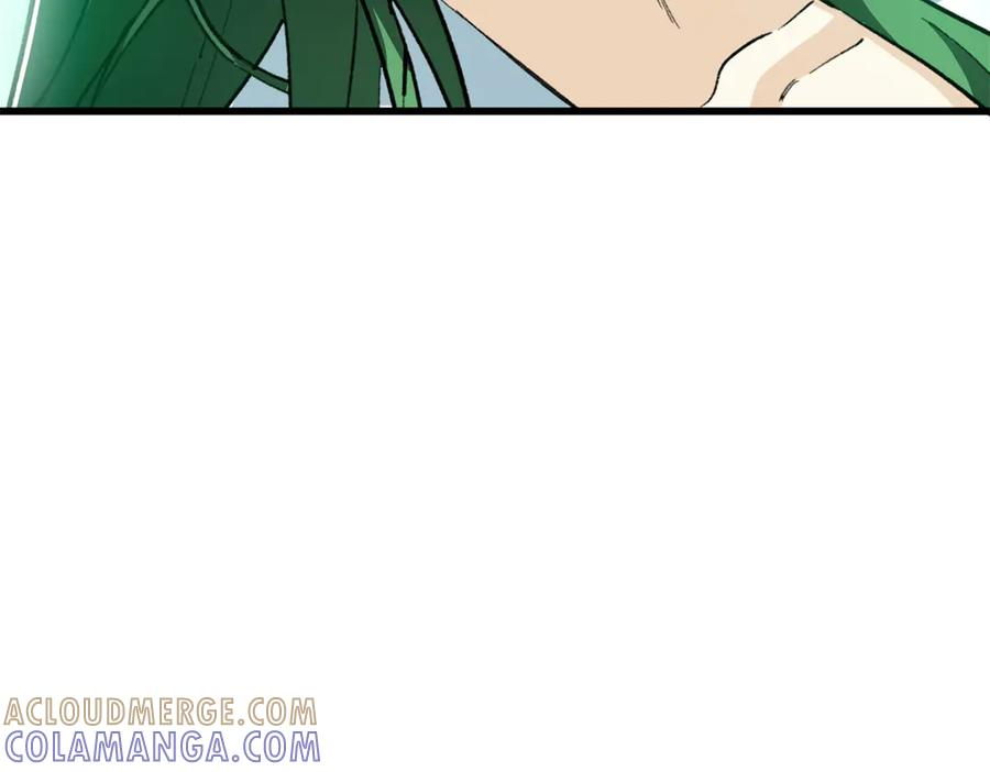127 果果被埋 第45页