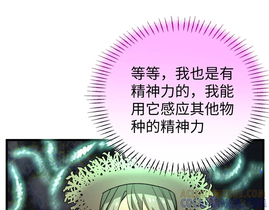 131 强者的特权 第5页