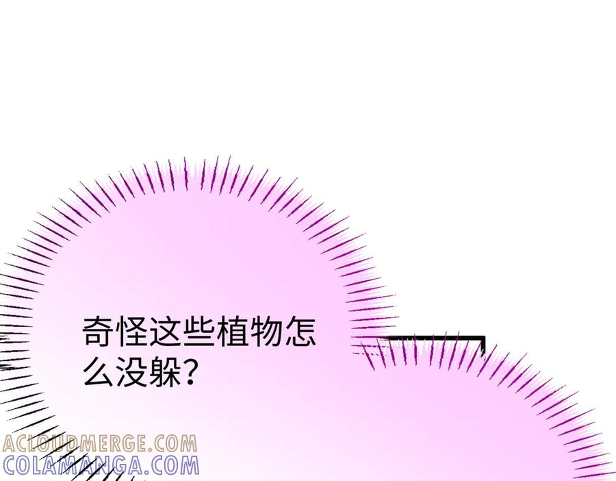 131 强者的特权 第45页
