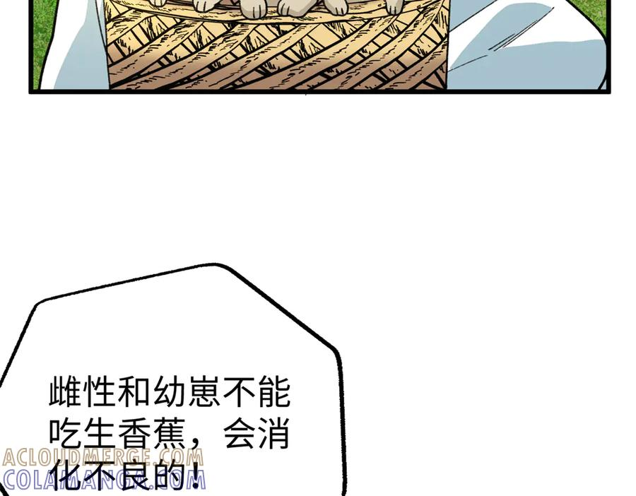 131 强者的特权 第57页