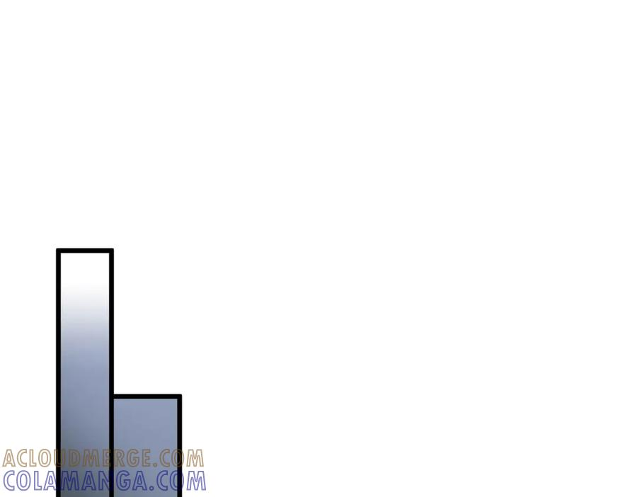 133 被追踪的定位信息 第5页
