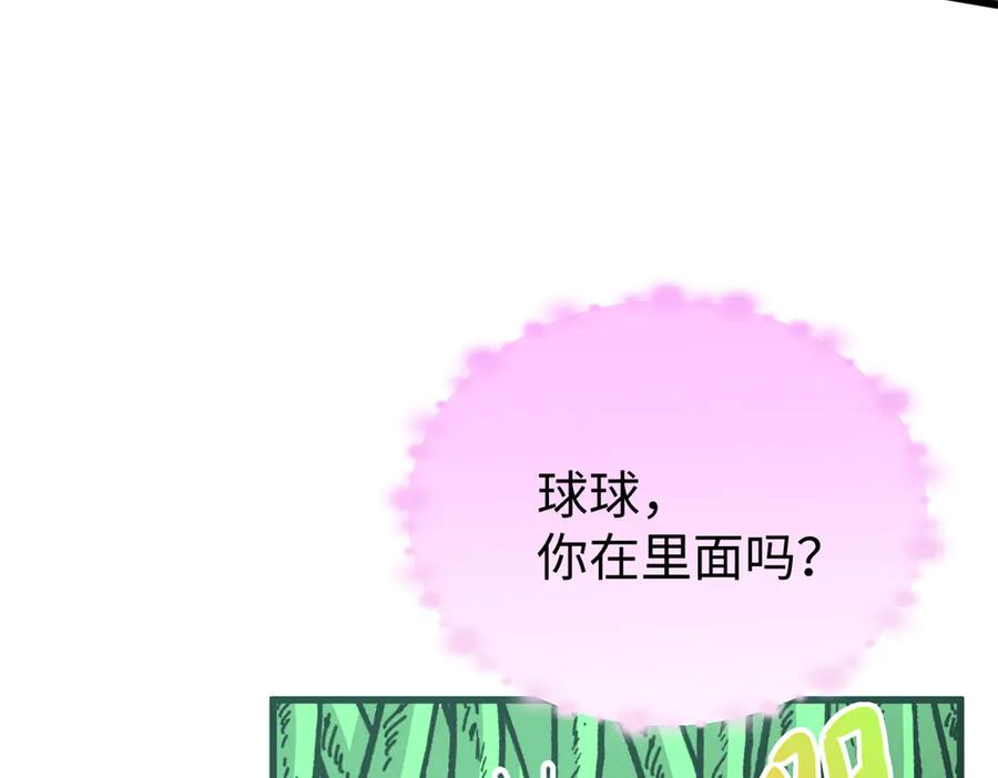 133 被追踪的定位信息 第99页
