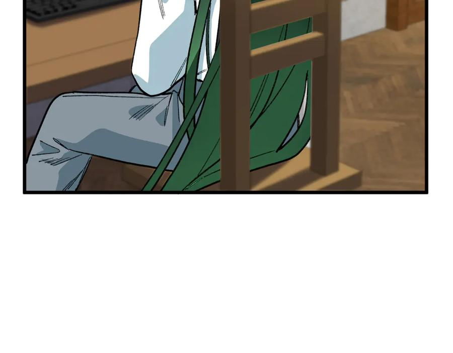 134 球球也是爸爸吗？ 第95页