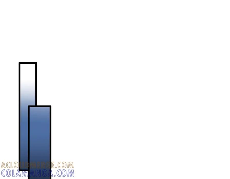 135 球球吃醋啦！！ 第77页