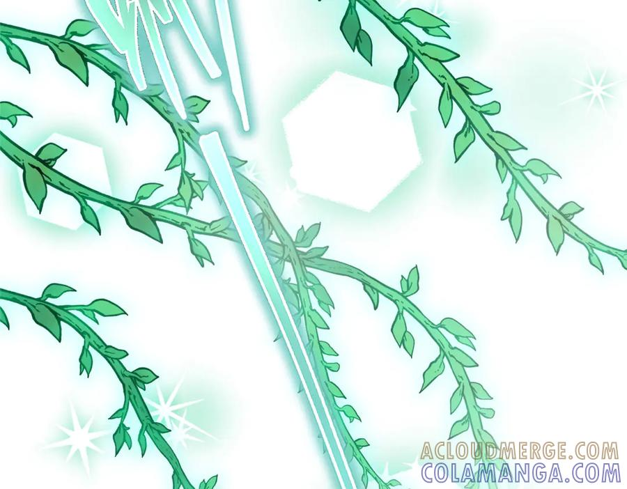 136 我错了，你别死！ 第82页