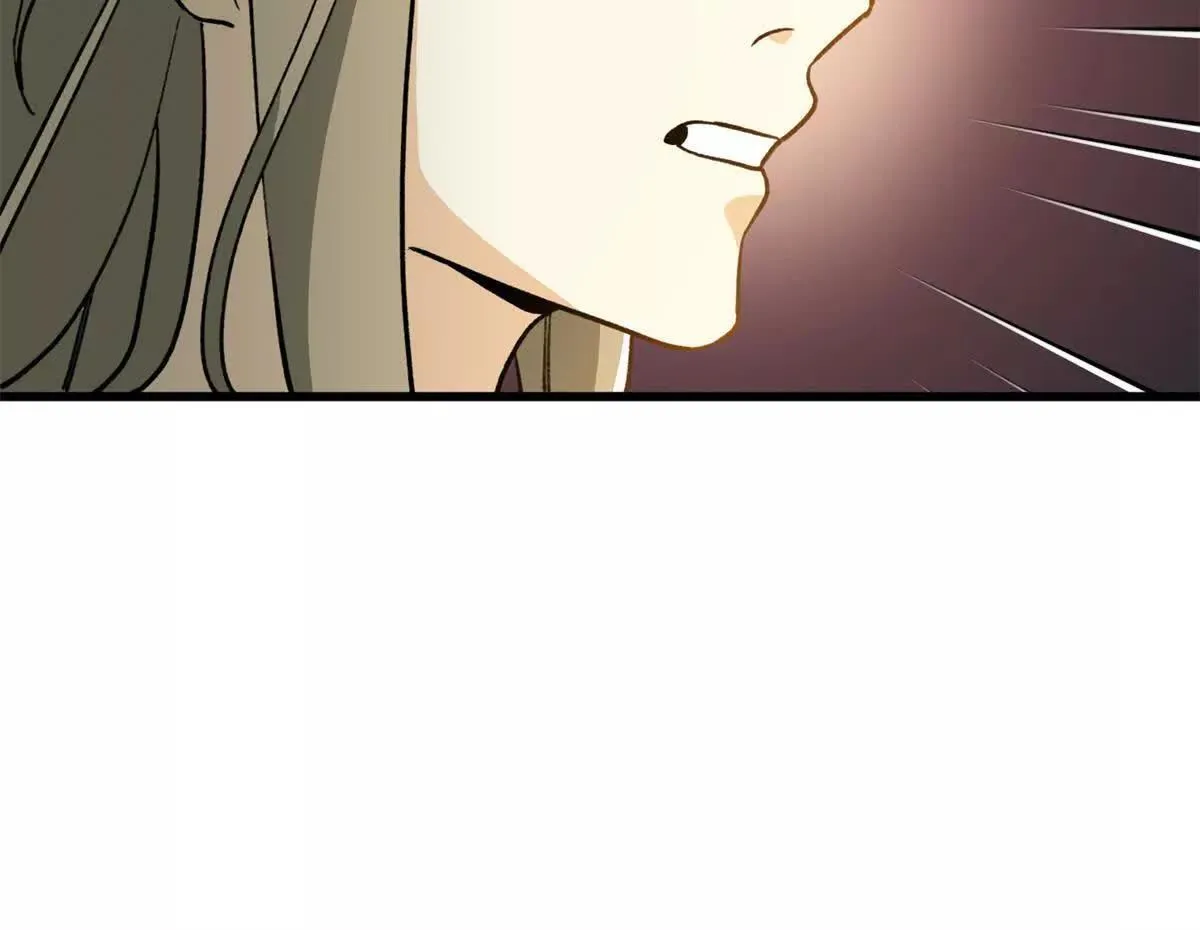 139 一家人？ 第49页