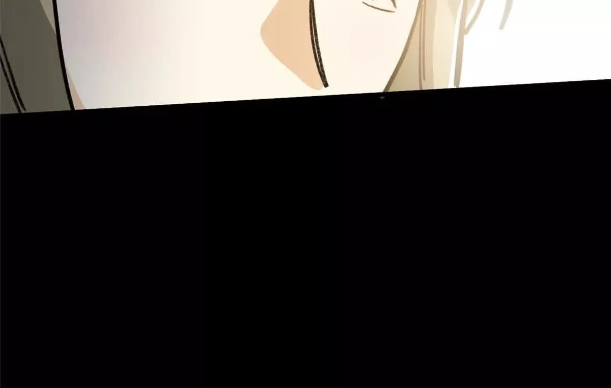 140 兽性 第73页