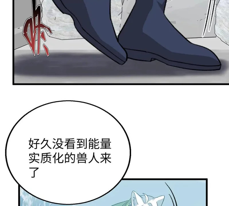 144 熊垚的实力 第46页