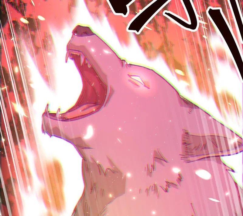 147 熊狼之战！ 第5页
