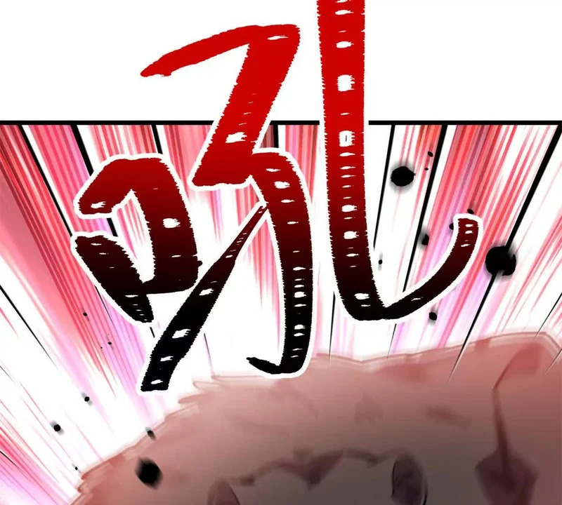 147 熊狼之战！ 第72页
