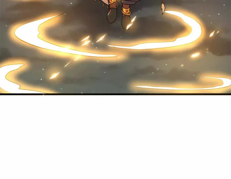 152 你要几成熟？ 第35页