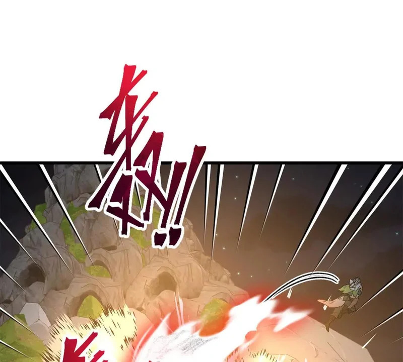 152 你要几成熟？ 第68页