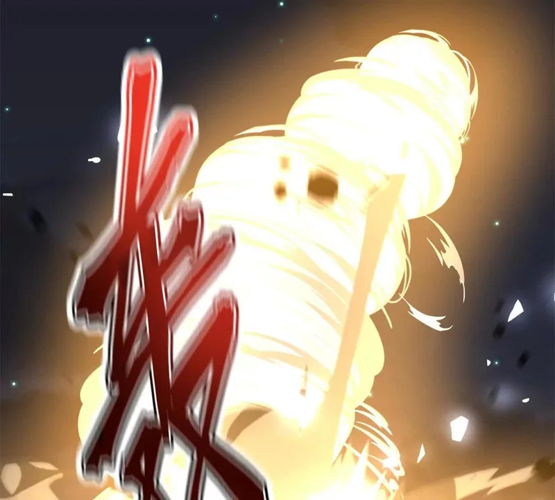 153 球球，帮帮他！ 第26页