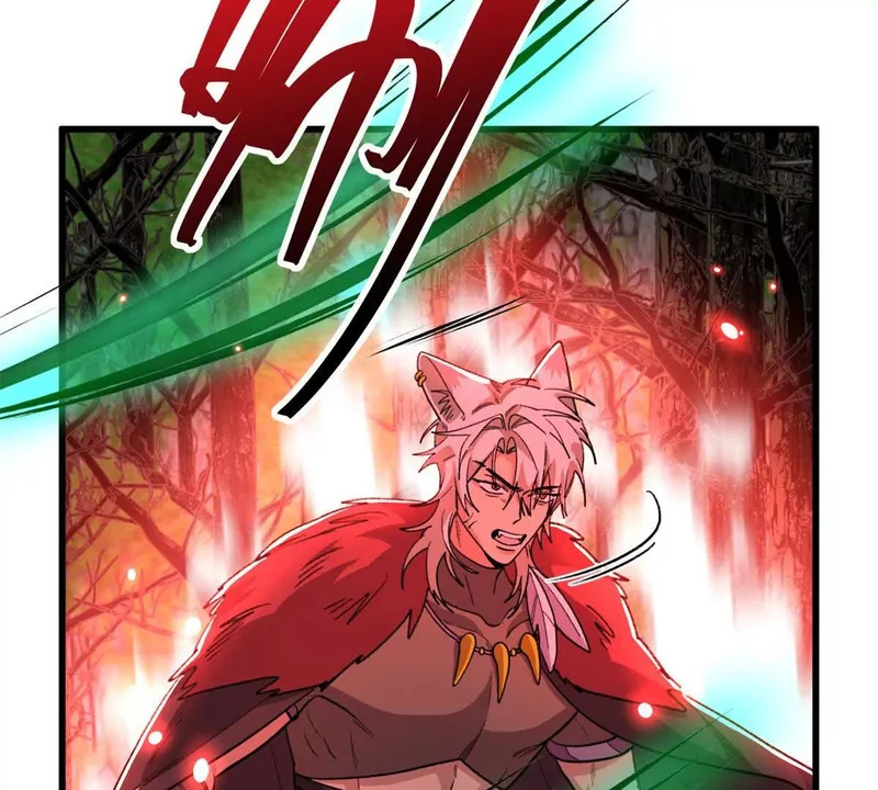 153 球球，帮帮他！ 第52页