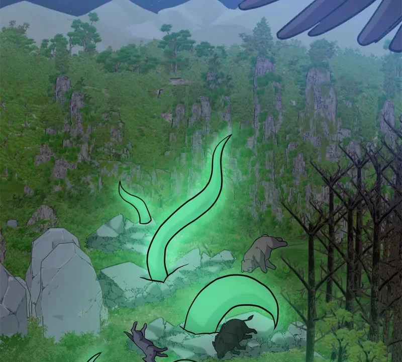 153 球球，帮帮他！ 第56页