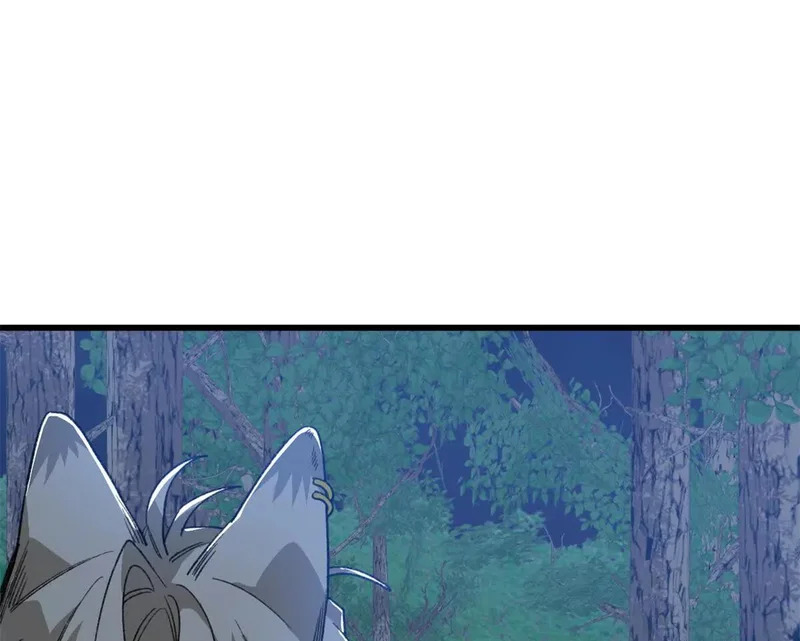 155 是情敌呀 第29页