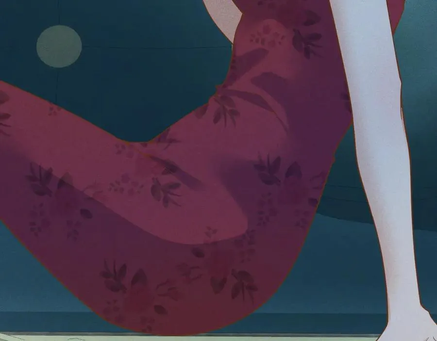序章 狗男女 第26页