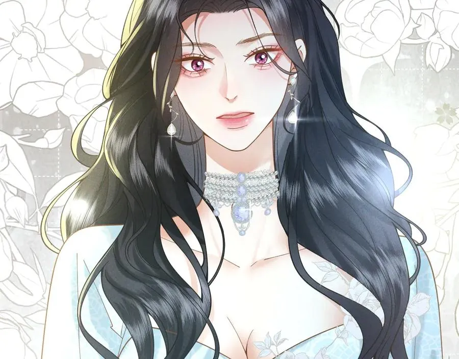 序章 狗男女 第29页