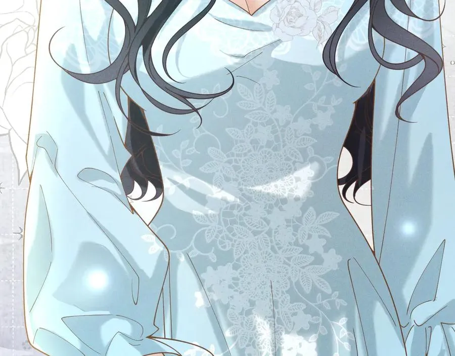 序章 狗男女 第30页