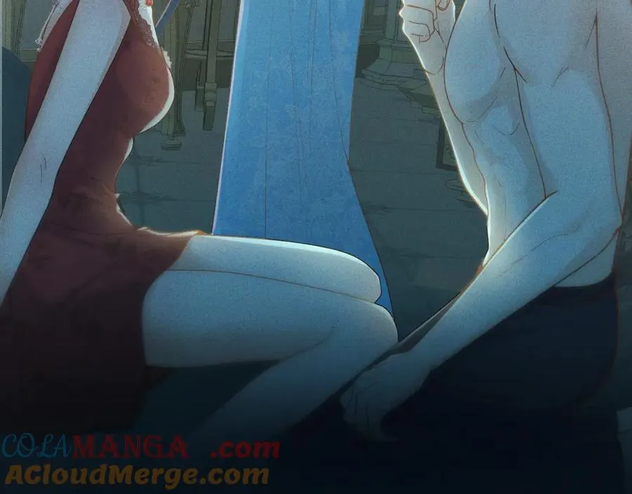 序章 狗男女 第40页