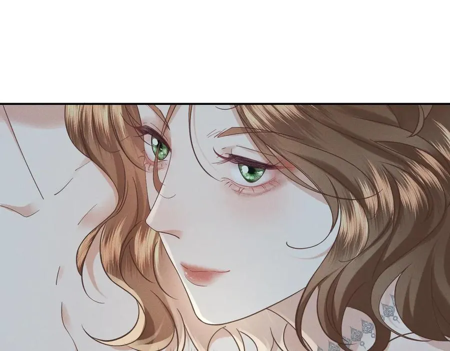 序章 狗男女 第56页