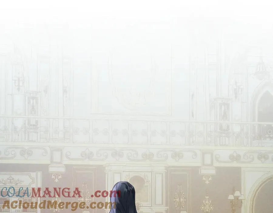 序章 狗男女 第58页