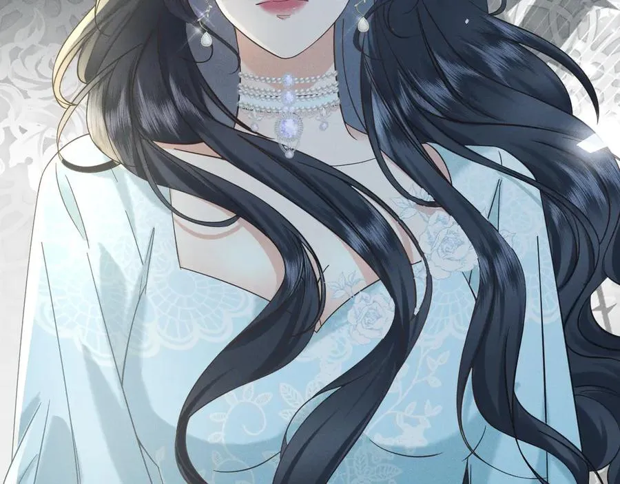 序章 狗男女 第66页