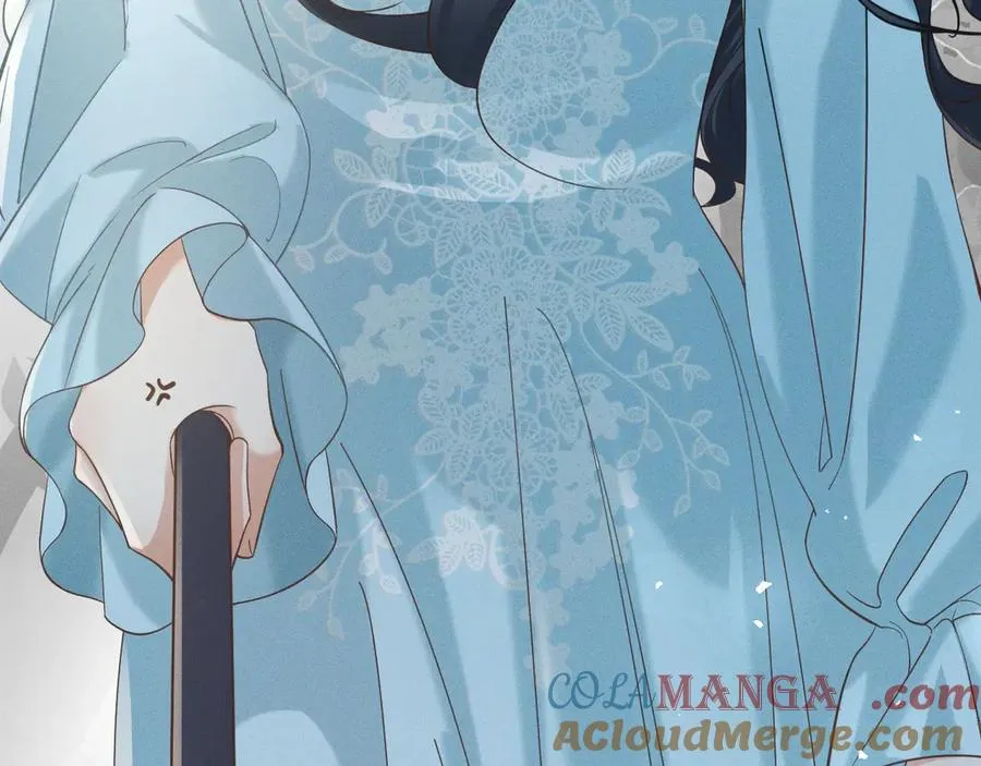 序章 狗男女 第67页