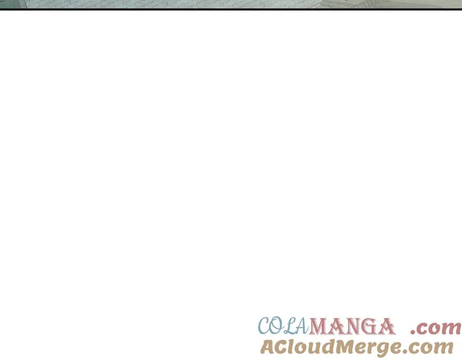 002 和我结婚0 第9页