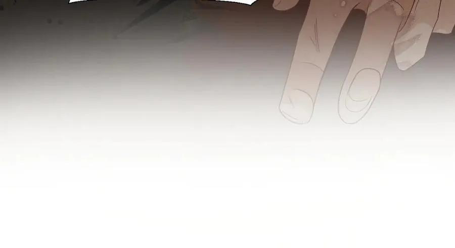 002 和我结婚0 第22页