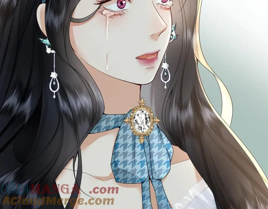 002 和我结婚0 第29页