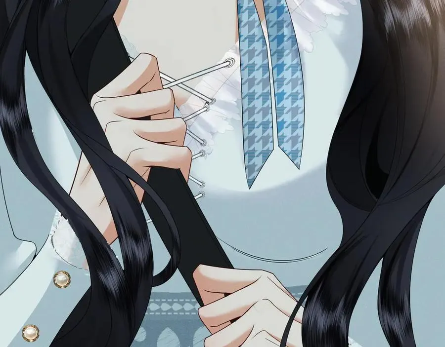 002 和我结婚0 第30页