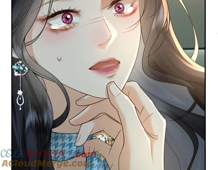 002 和我结婚0 第41页