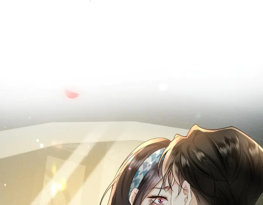002 和我结婚0 第43页