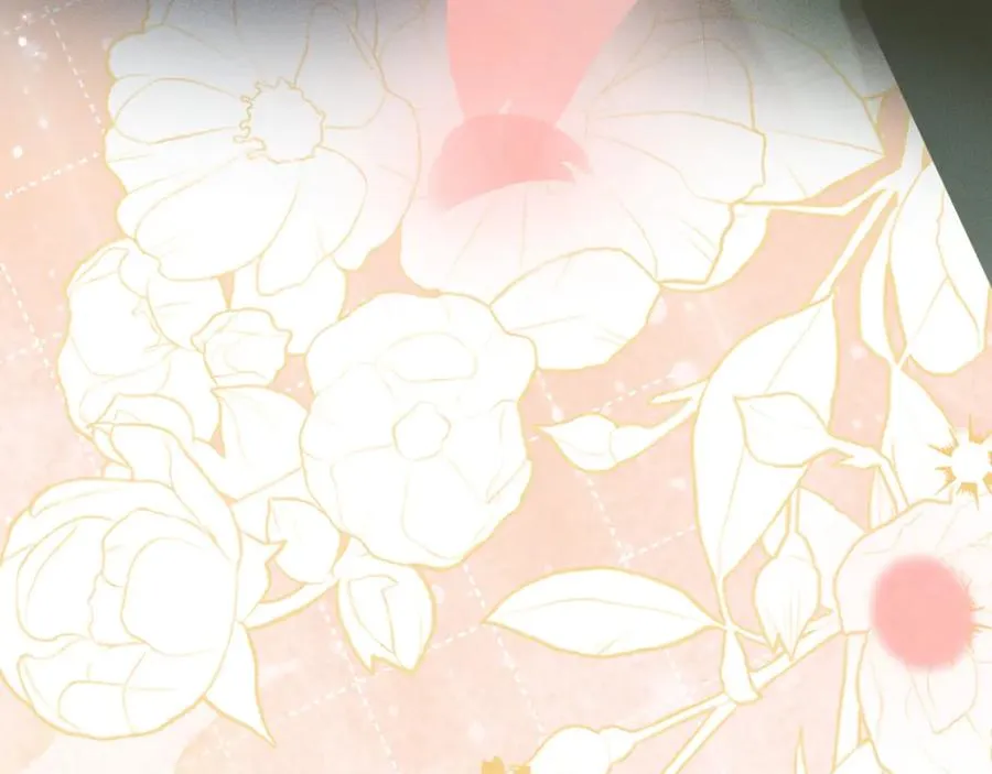 002 和我结婚0 第46页