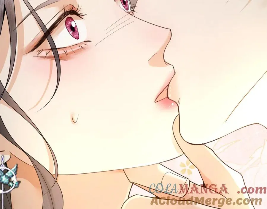 002 和我结婚0 第49页