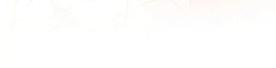 002 和我结婚0 第51页