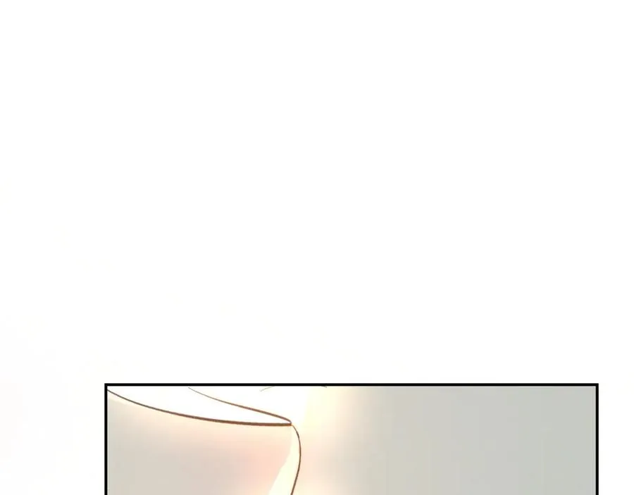 002 和我结婚0 第55页